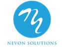 Nevon Solutions